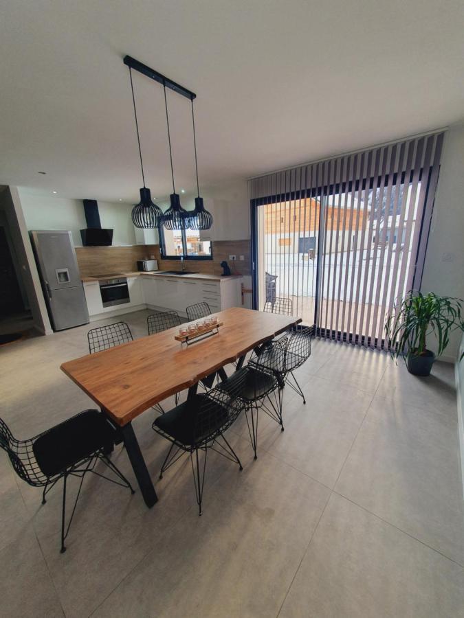 Maison Au Coeur De L'Oisans Armentier le Haut Ngoại thất bức ảnh